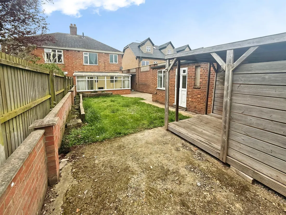 Property photo 12