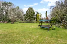 Fulmer Road, Fulmer, SL3 photo 10