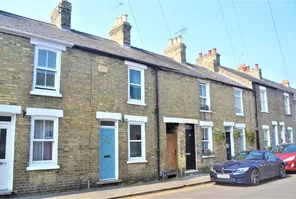 Main property image