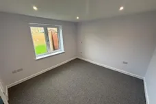 Spinners Lane, SWAFFHAM