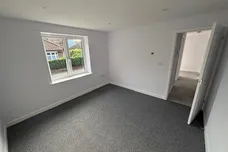 Spinners Lane, SWAFFHAM