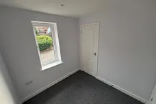 Spinners Lane, SWAFFHAM