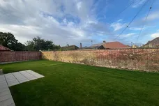 Spinners Lane, SWAFFHAM