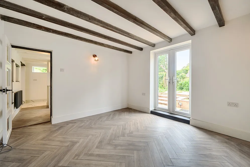 Manor Road, Sulgrave, OX17 photo 6
