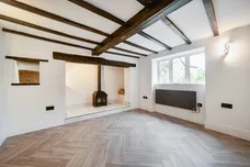 Manor Road, Sulgrave, OX17 photo 7
