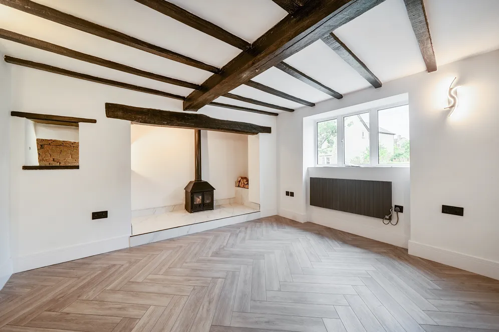 Manor Road, Sulgrave, OX17 photo 7