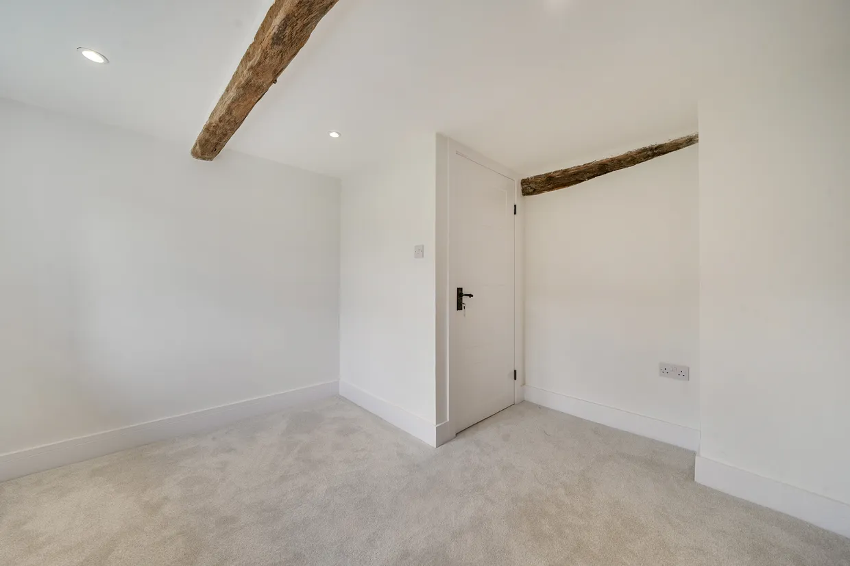 Manor Road, Sulgrave, OX17 photo 10