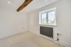 Manor Road, Sulgrave, OX17 photo 12