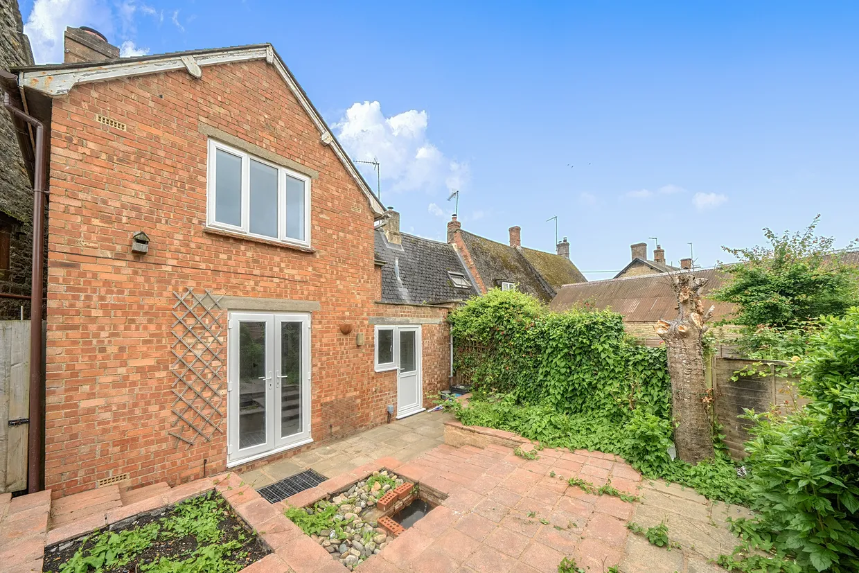 Manor Road, Sulgrave, OX17 photo 18
