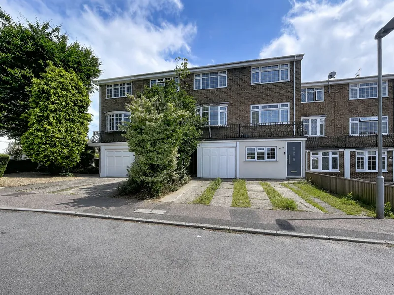 Property 1