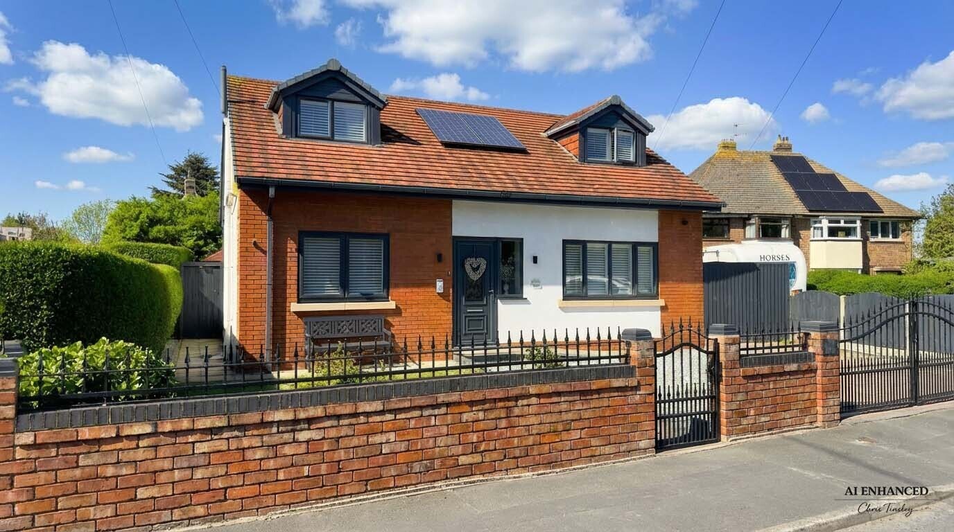 Hesketh Avenue, Banks, PR9 8BH Image 1