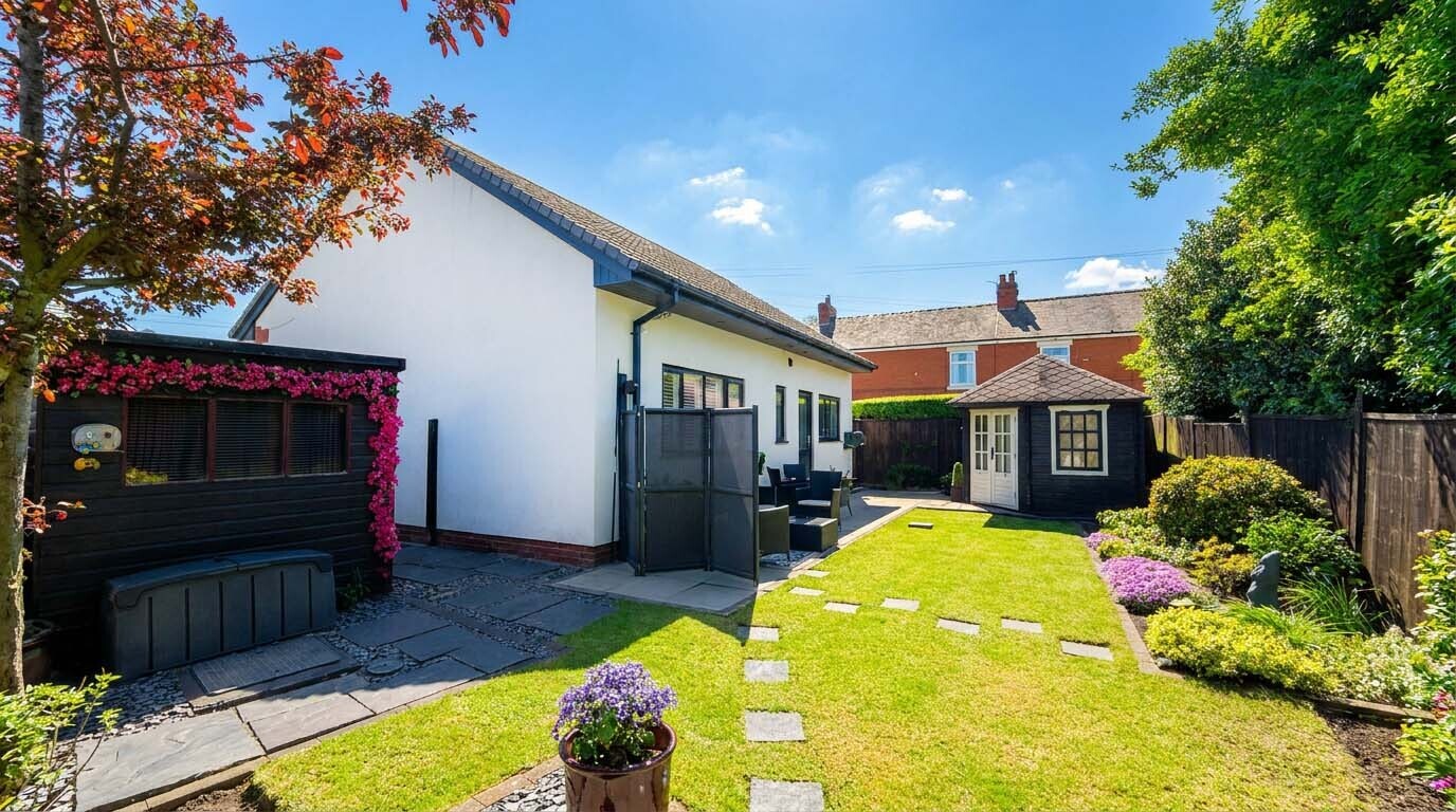 Hesketh Avenue, Banks, PR9 8BH Image 3