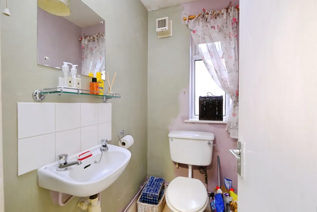 Property photo 11