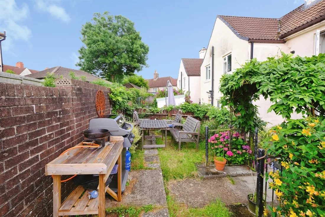 Property photo 12
