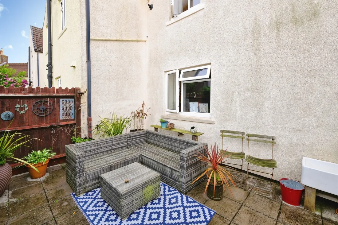 Property photo 13