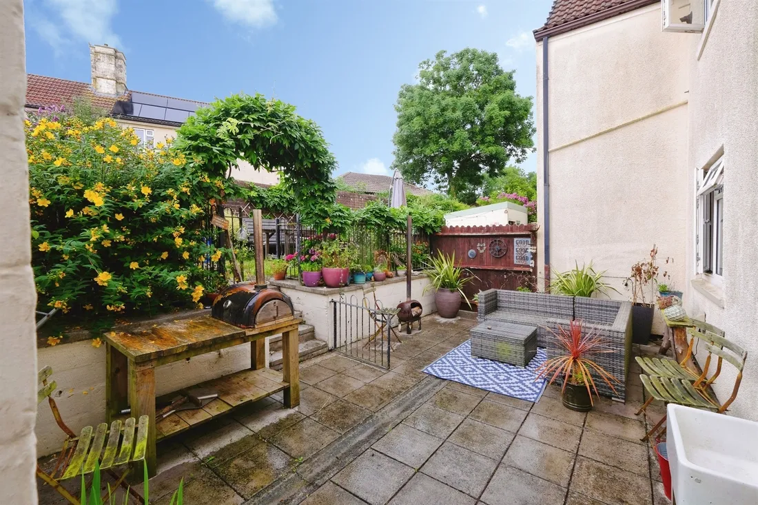 Property photo 14