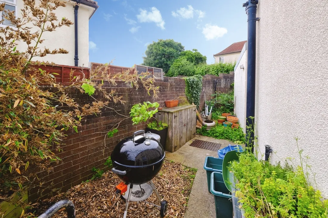 Property photo 15