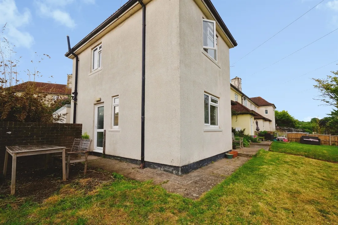 Property photo 16