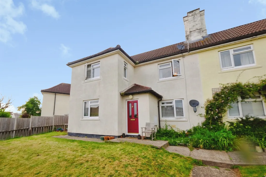Property photo 17