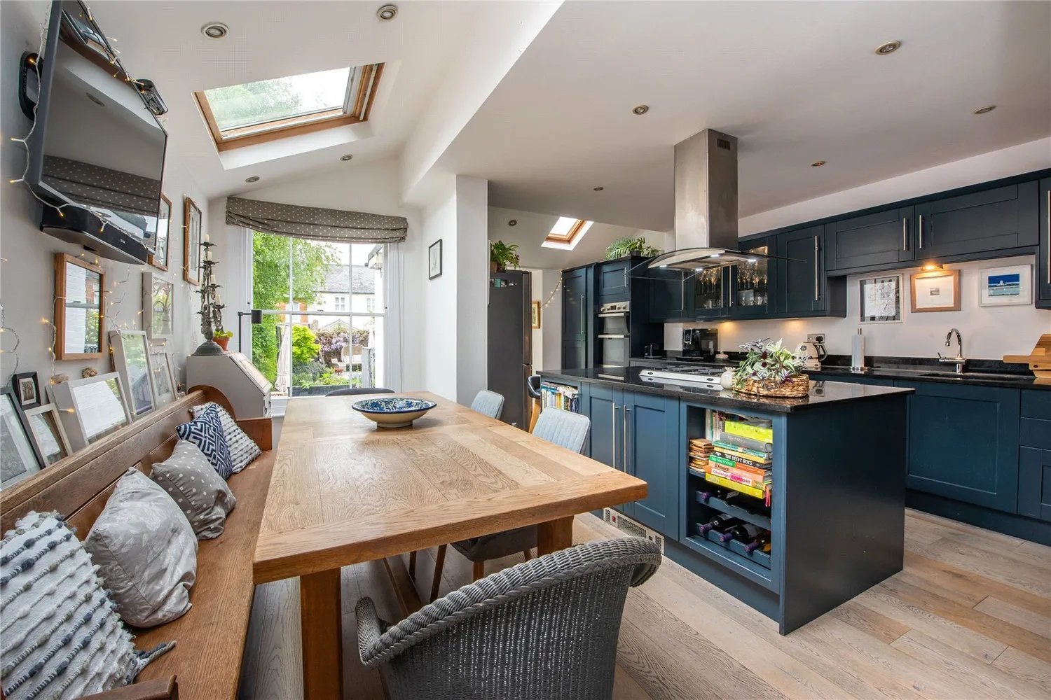 Wathen Road, Dorking, RH4 photo 3