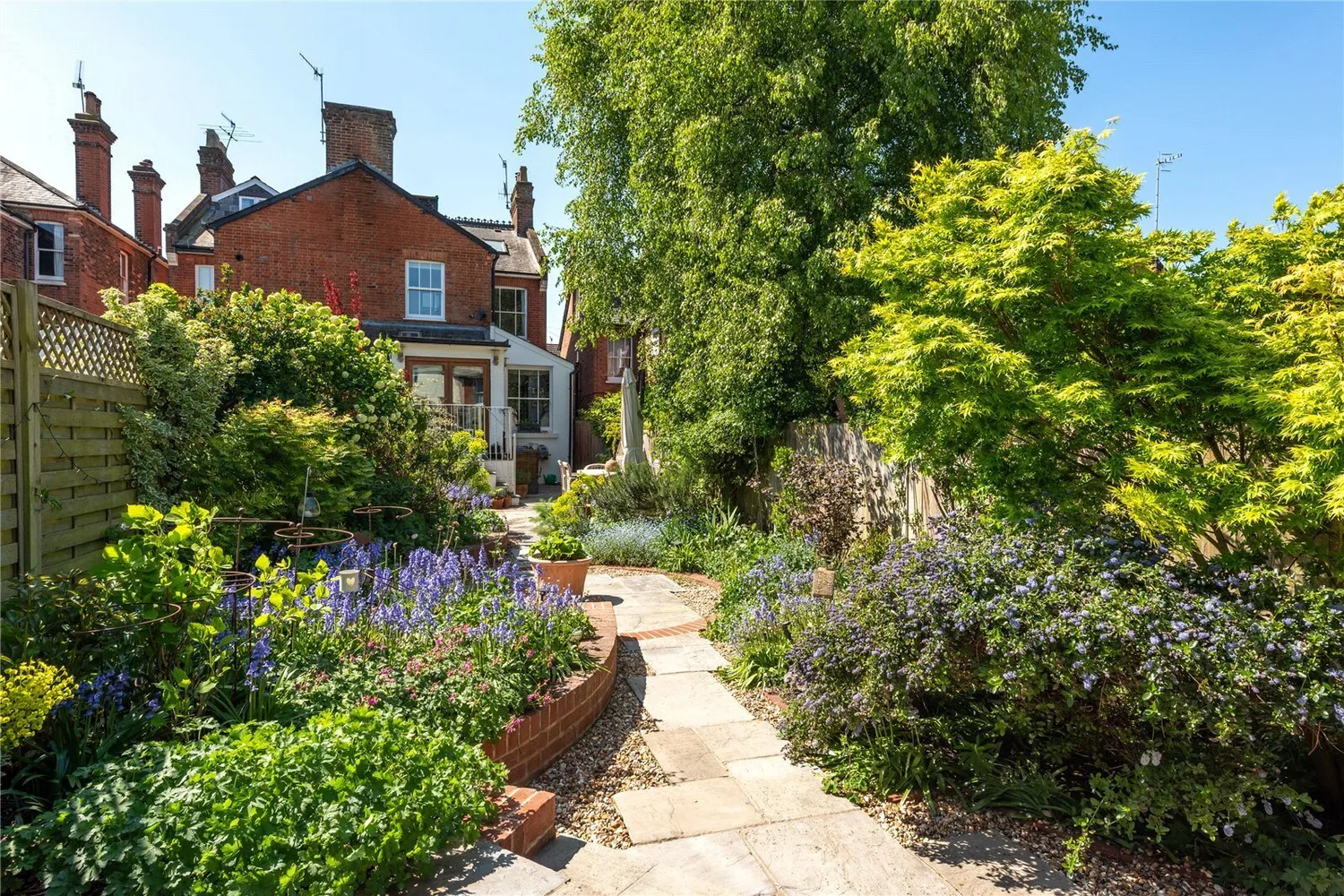 Wathen Road, Dorking, RH4 photo 5