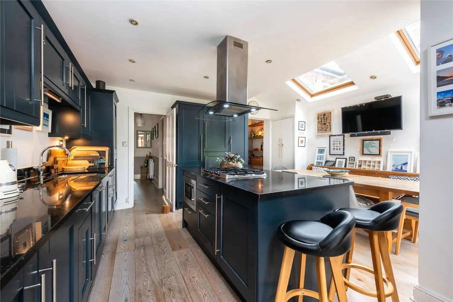 Wathen Road, Dorking, RH4 photo 6