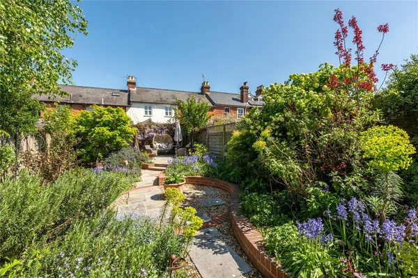 Wathen Road, Dorking, RH4 photo 7