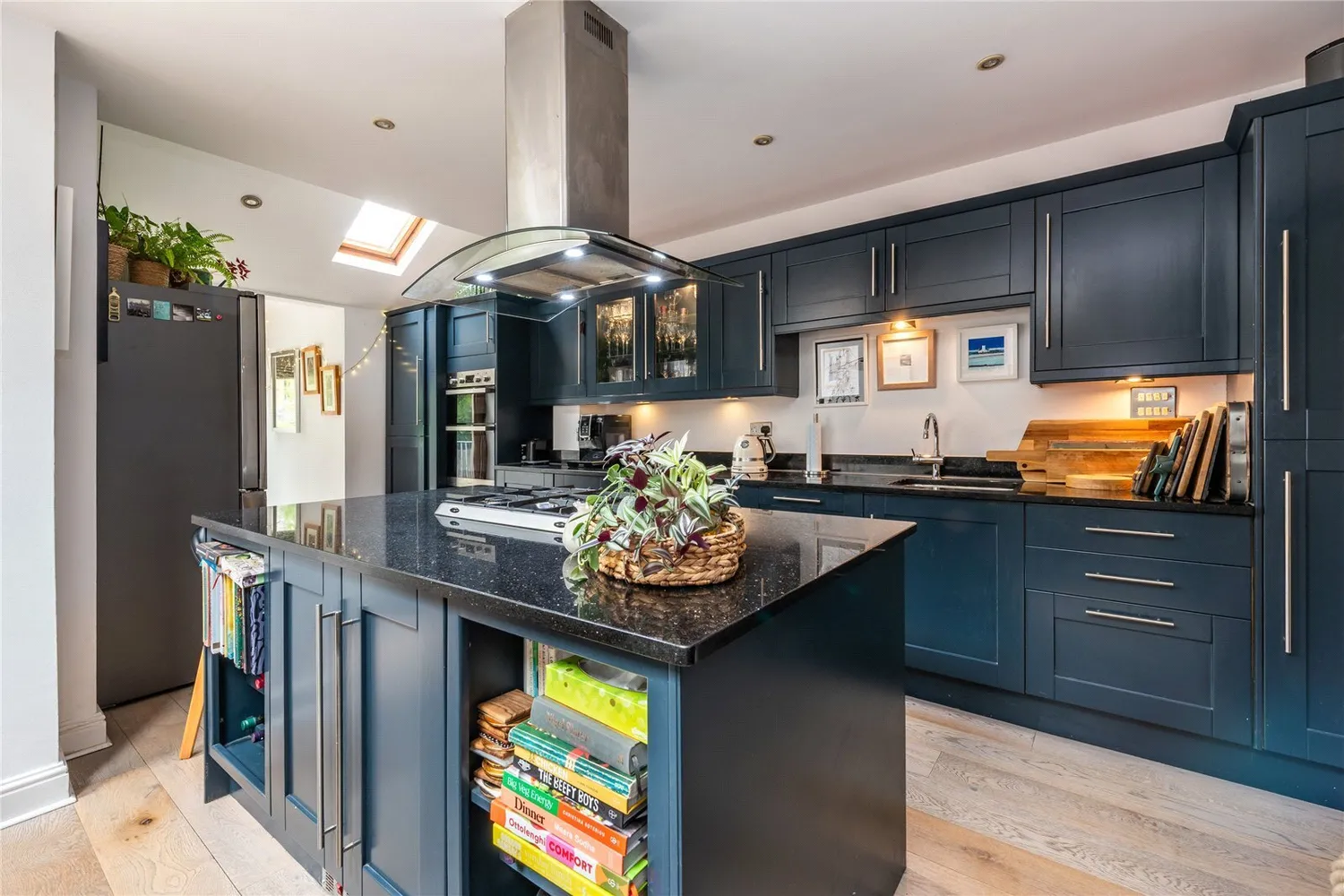 Wathen Road, Dorking, RH4 photo 8