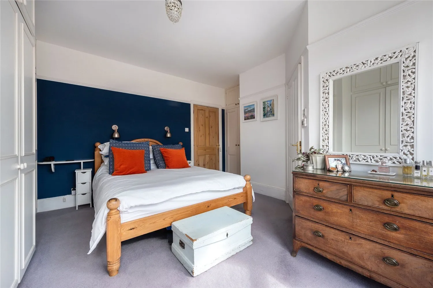 Wathen Road, Dorking, RH4 photo 9