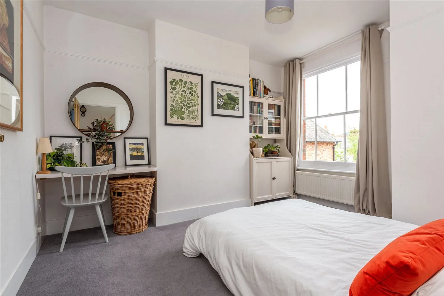 Wathen Road, Dorking, RH4 photo 14