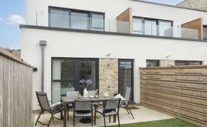 Lewarne Road, Newquay, Cornwall, TR7 photo