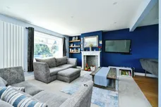 Haig Avenue, Brighton