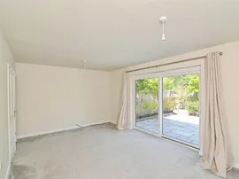 Lea Close, Brede, Rye thumb 2