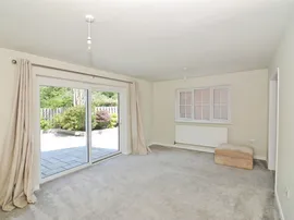 Lea Close, Brede, Rye thumb 3