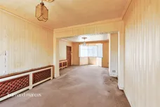 Cunliffe Road, Epsom