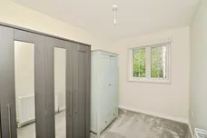 Lea Close, Brede, Rye