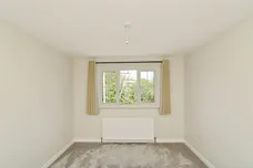 Lea Close, Brede, Rye