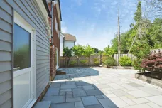Lea Close, Brede, Rye