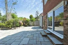 Lea Close, Brede, Rye