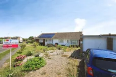 Hawksbridge Close, Eastbourne