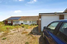Hawksbridge Close, Eastbourne