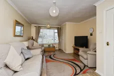 Hawksbridge Close, Eastbourne