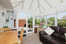 Hawksbridge Close, Eastbourne