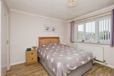 Hawksbridge Close, Eastbourne