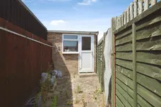 Hawksbridge Close, Eastbourne