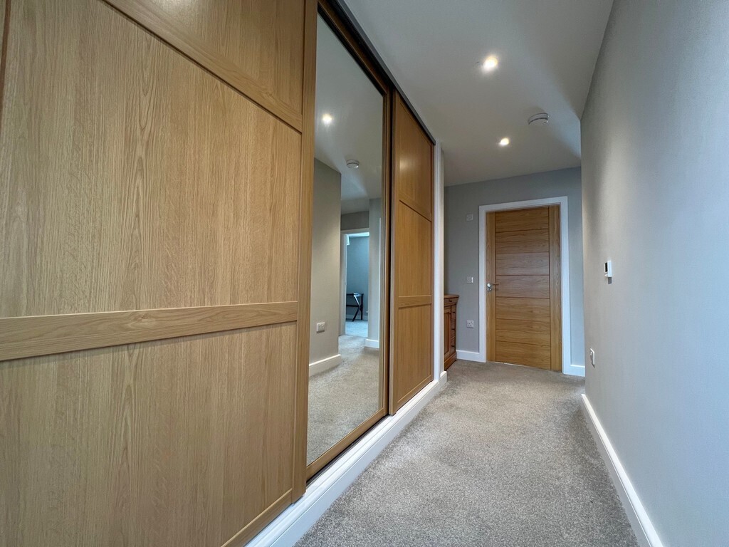 Thornton Road, Stanwix, Carlisle Image 3