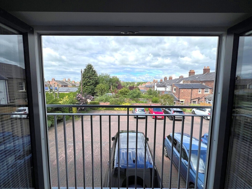 Thornton Road, Stanwix, Carlisle Image 7