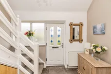 Morwick Grove, Scholes, Leeds