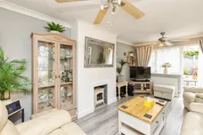 Morwick Grove, Scholes, Leeds