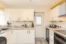 Morwick Grove, Scholes, Leeds